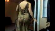 Bokep HD dance comma arab comma ass comma big ass comma sexy comma long hair  025 terbaru