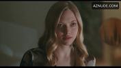 Bokep Amanda Seyfried Sex Scene in Chloe terbaik