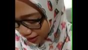 Download Video Bokep Hijab girl terbaru