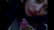 Bokep HD Lely blowjob 3gp online