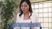 Bokep Online Asian News Reader Fingered While On Cam terbaru