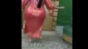 Bokep Online احلى رقص mp4