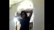 Bokep Baru Sexy Arab Chick Dancing Around In Her Room terbaik