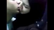 Video Bokep سكس محجبة شرموطة من مصر terbaru