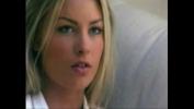 Download Video Bokep Anais Alexander hard fucked good mp4