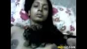 Bokep Online I Fucked My Indian Sister 039 s Pussy gratis