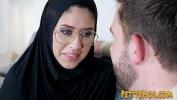 Download vidio Bokep Petite teen arabs ass fucked after sucking cock in hijab terbaik
