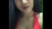 Download Film Bokep Live Facebook Thailand Sexy mp4