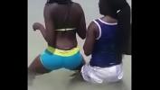 Download Film Bokep kenyan girlls having fun online