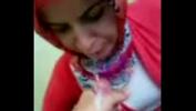 Download Video Bokep come in my sexy Hijab mouth online