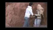 Download Video Bokep Hijab couple caught having outdoor sex online