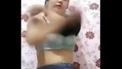 Video Bokep Adek Jilbab Item Live Telanjang Lagi Full colon https colon sol sol tinyurl period com sol entotcici