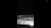 Download vidio Bokep 욕실에서 이상한 소리가 나는거야 올라타서 mp4