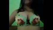 Nonton Video Bokep Cewe Cantik Bugil Mainin Memek 2020