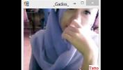 Link Bokep Camfrog Indonesia Jilbab TiaraManis  ID Gadiss Warnet 2 terbaru