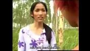 Link Bokep Watch Thailand farm girls terbaik