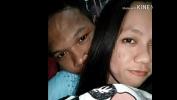 Bokep HD Putri ariani online