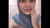 Bokep Video jilbab abu imut gemesin comma full gt gt https colon sol sol ouo period io sol 4lJXeHD terbaru