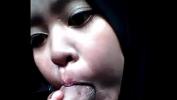 Download Video Bokep Jilbab  Hitam Di Mobil Nyepong  bokepindohot period pw 3gp