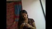 Video Bokep Indian IT girl living together with colleagu hot