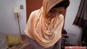 Video Bokep Arab girlfriend gives head and pounds in doggy 3gp online