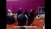 Video Bokep sexy arabic dance â euro laquo lpar 14 rpar â euro not â euro laquo â euro not