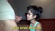 Download Bokep Respectable Asian Women Turns Ruthless Raver online