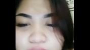 Download Video Bokep Thailand coconut hot