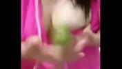 Nonton Video Bokep Mom and son Live in app FullClip colon https colon sol sol ouo period io sol 7zlyCw3 mp4