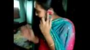 Download Bokep Most Real Bangladeshi Bhabhi in red salwar Fuck by Her Young Devor at Bedroom  Wowmoyback terbaik