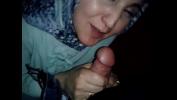 Download vidio Bokep Turkish hijab kind girl gave her best 3gp online