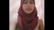 Bokep Hot si manis jilbab merah balik lagi Full colon https colon sol sol tinyurl period com sol lovemeki mp4