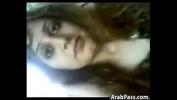 Link Bokep Horny Arab Girl Masturbates In Her Room 2020