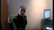 Film Bokep jamila arabe marocaine hijab lesbienne beurette terbaik