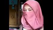 Bokep HD Pinky Hijab dengan Tetek Besar terbaru 2020