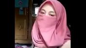 Nonton Video Bokep jilbab cantik terbaru 2020