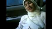 Bokep Sma jilbab mobil hot 3gp online