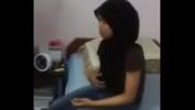 Bokep Terbaru Jilbab Hot Bikin Sange Full Video http colon sol sol clipbokep period video sol jilbab hot bikin sange sol hot