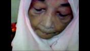 Bokep Malaysian Granny Blowjob online