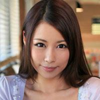 Download Film Bokep Miki Shibuya mp4