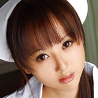 Bokep Hot Junko Hayama 3gp online