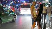 Nonton Video Bokep Soapy Nuru Massage in Bangkok Thailand excl terbaik