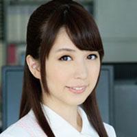 Download Video Bokep Yukine Sakuragi 3gp