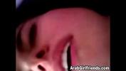Bokep Mobile Loud Arab girlfriend is having numerous orgasms while getting fucked