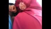 Bokep HD Jilbab Blowjob and Fuck  mamihmens period ml online