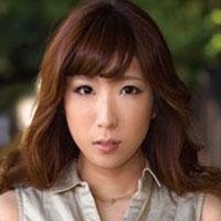 Download vidio Bokep Akari Nanahara[Rina Ayana, Tsubasa Hoshino, Nana Ono] mp4