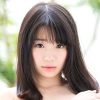 Video Bokep Yuuna Himekawa 2020