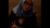 Bokep Hot Skandal Cewek Jilbab Biru Cantik Toket Gede Check In di Hotel Terbaru 2019 terbaru 2020