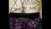 Video Bokep Chris dy dari hot