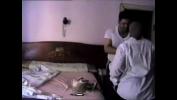 Video Bokep cheating chubby arab hidden camera 3gp online